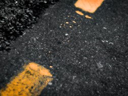 Four die in accident involving EMS ambulance | News Article