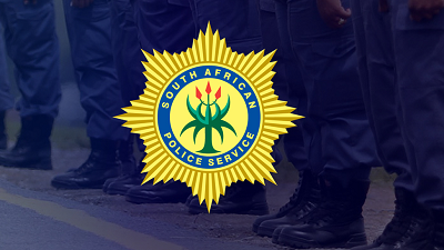 FS SAPS to make a donation | OFM