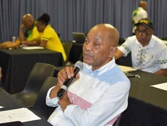 Monies still owed to contractors for Bloemfontein bridge | News Article