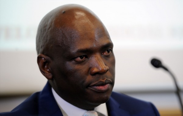 Advocate tears into Hlaudi Motsoeneng over musicians’ ‘unlawful’ payments | News Article