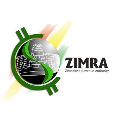 Zimra says Beitbridge Border chaos is resolved | News Article