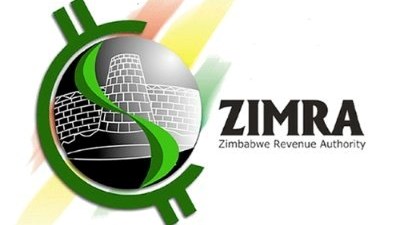 Zimra says Beitbridge Border chaos is resolved | News Article