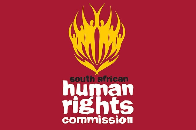 NW municipalities’ human rights violations confirmed | News Article