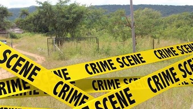 Bejaarde egpaar van Ladybrand op plaas aangeval Bejaarde egpaar van Ladybrand op plaas aangeval | News Article