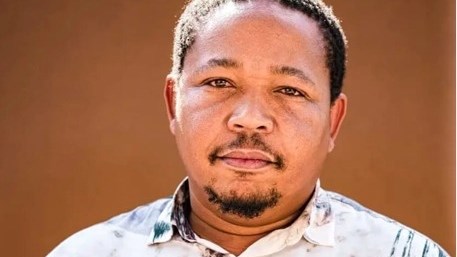 Family prepare to bid farewell to Mahikeng born, award winning Actor Family prepare to bid farewell to Mahikeng born, award winning Actor | News Article