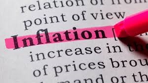 CPI rises to 30-month high in May | News Article