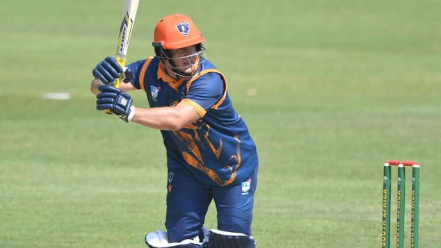 Knights claim a convincing win against the Titans Knights claim a convincing win against the Titans | News Article