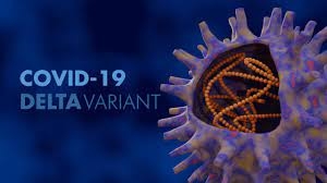 #Covid19: Delta variant wreaks havoc | News Article