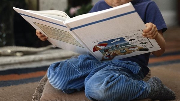 D-Day for Free State Education Department D-Day for Free State Education Department | News Article