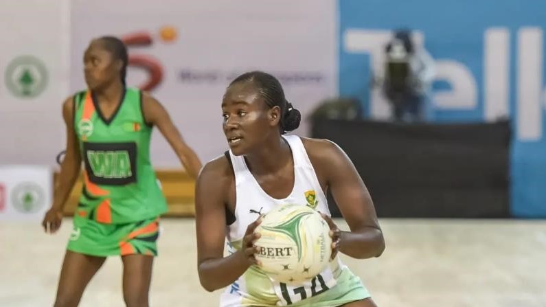 Fast5 Proteas aim for Gold in Christchurch Fast5 Proteas aim for Gold in Christchurch | News Article