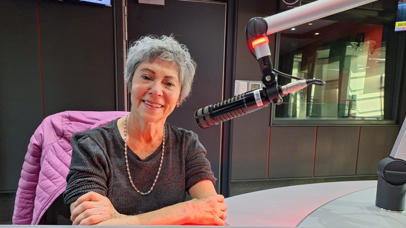 Heimweë van een fees met baie stories Heimweë van een fees met baie stories | News Article