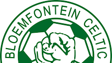 Celtic snub Macufe and calls it insensitive, disrespectful and hurtful Celtic snub Macufe and calls it insensitive, disrespectful and hurtful | News Article