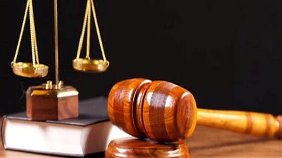 #BreakingNews: Doctor granted bail in another alleged sexual assault case #BreakingNews: Doctor granted bail in another alleged sexual assault case | News Article