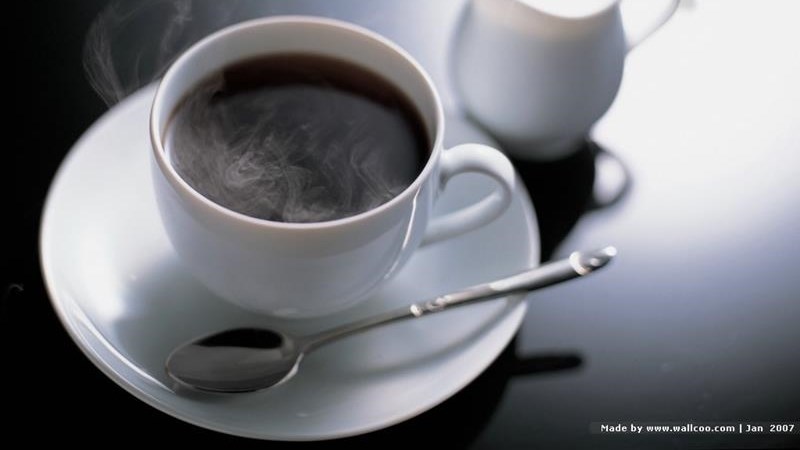 #Covid19 threatens to cause global coffee shortage #Covid19 threatens to cause global coffee shortage | News Article