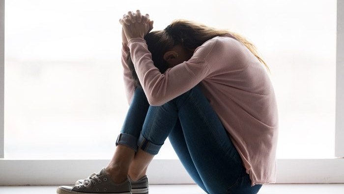 Mental Health Awareness Month: What is ‘generalised anxiety disorder’?  | News Article