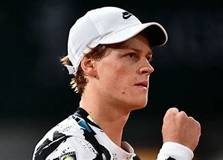 Indian Wells men's semi-final almost carbon copy of 2023 | News Article