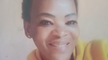 Vermeende ontvoerder aangekeer, verskyn vandag in Bloemfonteinse hof Vermeende ontvoerder aangekeer, verskyn vandag in Bloemfonteinse hof | News Article