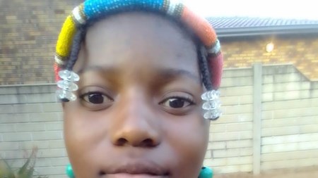 North West teen disappears without a trace North West teen disappears without a trace | News Article