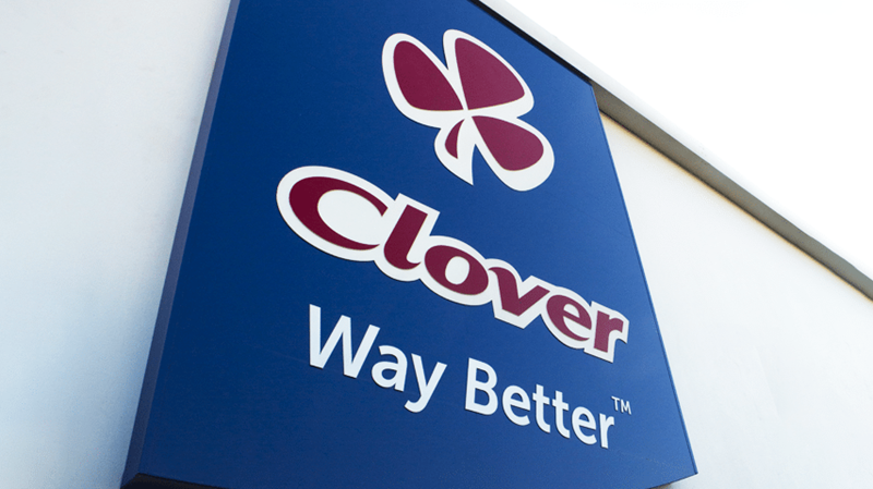 Workers to meet Clover management, government | News Article