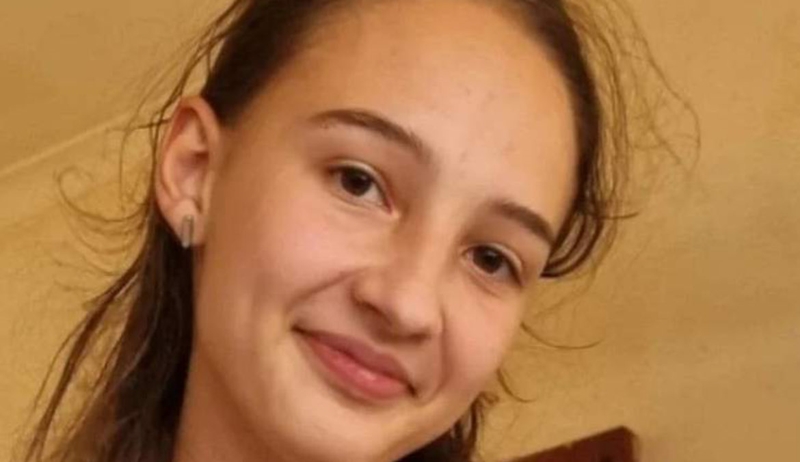 Pleitooreenkoms: Deveney se moordenaar kry 25 jaar | News Article