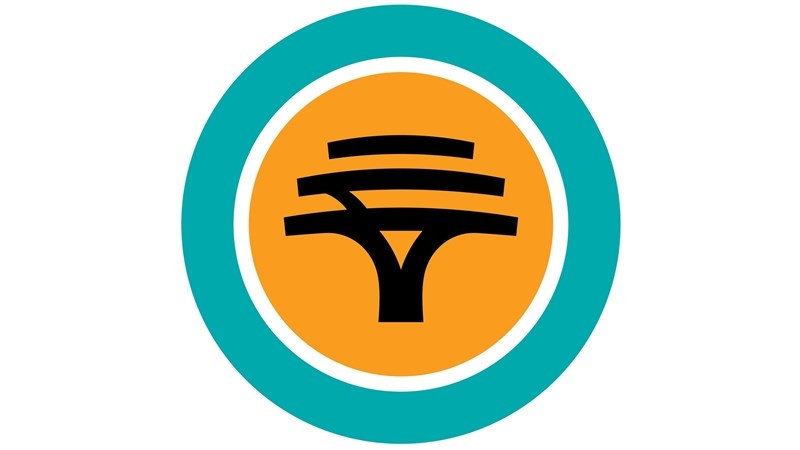 OFM Business Hour: FNB geared up to celebrate Bloemfontein’s Best OFM Business Hour: FNB geared up to celebrate Bloemfontein’s Best | News Article