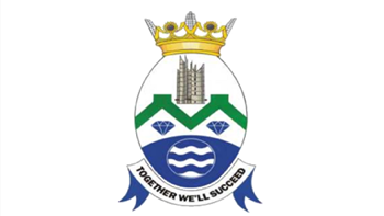 Trouble brewing at Free State Municipality Trouble brewing at Free State Municipality | News Article