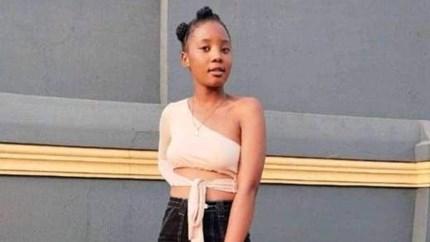 Girl (15) murdered by boyfriend in North West | News Article