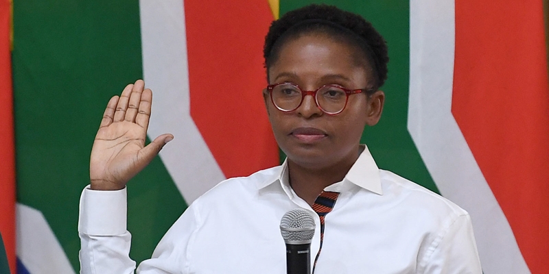 Government plans on providing data for households | News Article