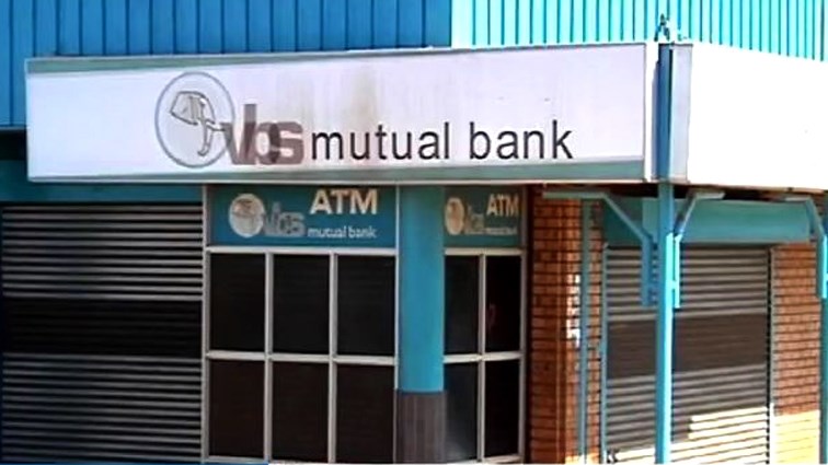 #VBSMutualBank accused expected in court | News Article