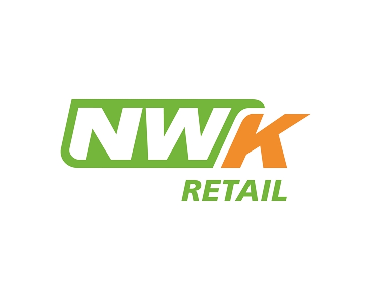 EconoEnergies by NWK Retail: alternatiewe kragbronne vir jou | News Article