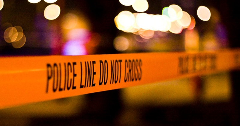 Siblings die from allegedly consuming rat poison | News Article