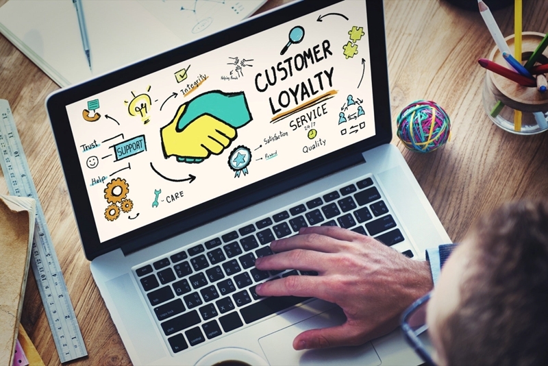 #OFMBusinessHour - Access to new customers growth barrier for artisan businesses | News Article