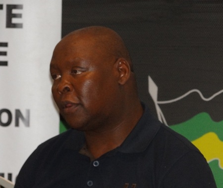 MEC raise concerns over non-compliant motorists | News Article