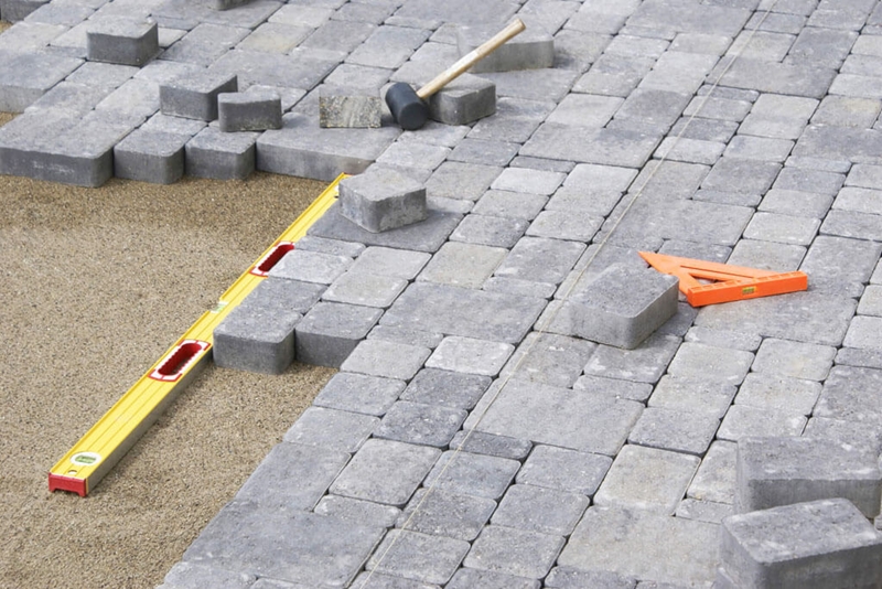 NW, FS rural roads to get facelift - President Ramaphosa | News Article