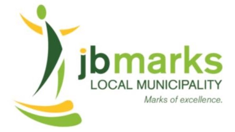 Municipal officials splash thousands on booze/food Municipal officials splash thousands on booze/food | News Article