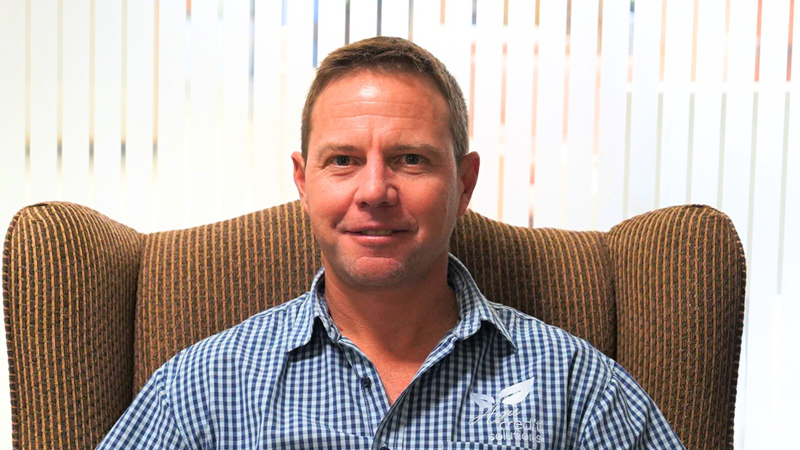 Besoek Hinterland by NAMPO 2025 Besoek Hinterland by NAMPO 2025 | News Article