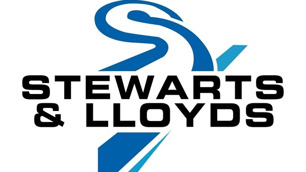 Stewarts & Lloyds celebrates over a century of success | News Article