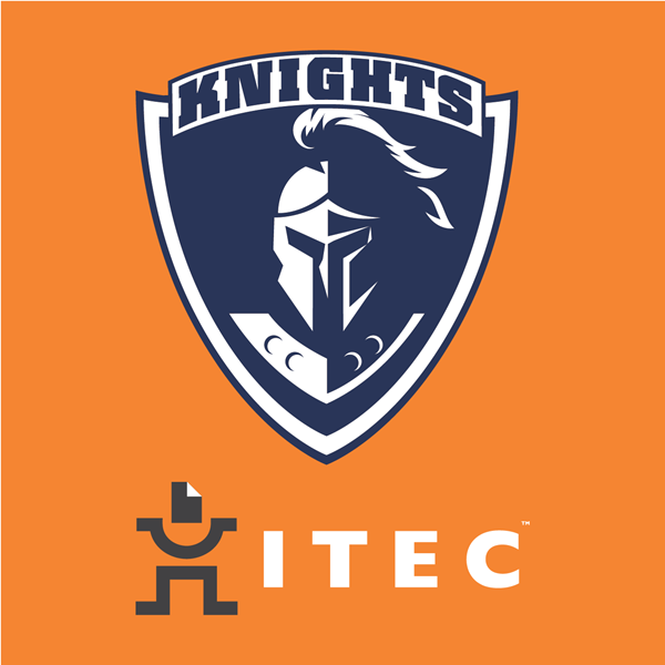 Knights staan bankvas agter die Cheetahs | News Article