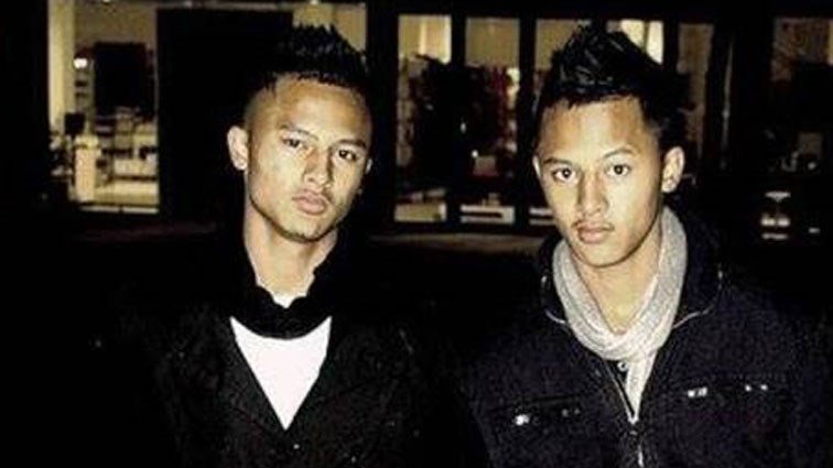 Thulsie twins to appear in court on Tuesday | News Article
