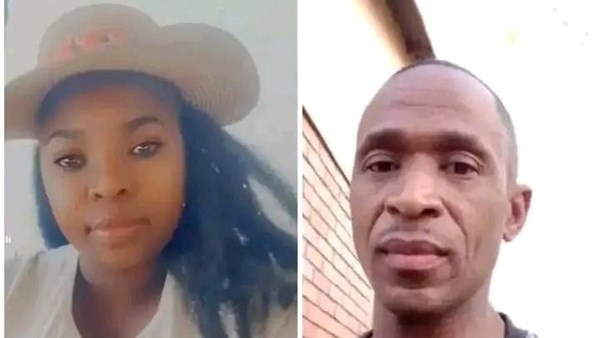 Bail granted to Botshabelo artist murder accused Bail granted to Botshabelo artist murder accused | News Article