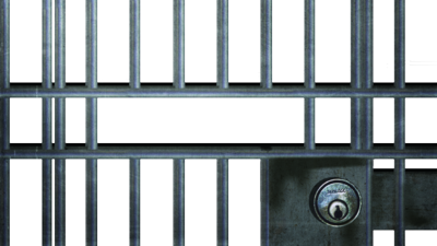 Youth in Rustenburg prison strive to better themselves Youth in Rustenburg prison strive to better themselves | News Article
