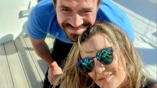 Derick Hougaard: ‘Eindfluitjie het nog nie geblaas nie’ Derick Hougaard: ‘Eindfluitjie het nog nie geblaas nie’ | News Article