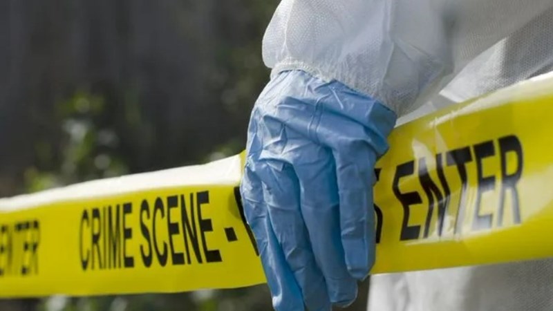 Vyf onwettige myners in Vrystaat ‘tereggestel’ Vyf onwettige myners in Vrystaat ‘tereggestel’ | News Article