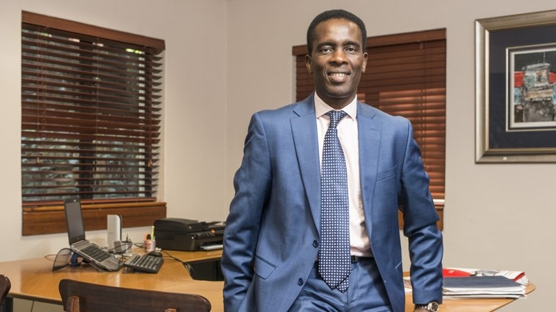 Eskom must get 'proper root-cause assessment' Eskom must get 'proper root-cause assessment' | News Article