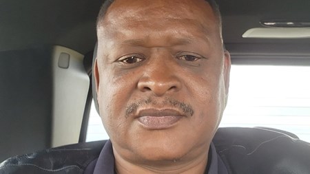 Previously ousted Free State HOD back in action Previously ousted Free State HOD back in action | News Article