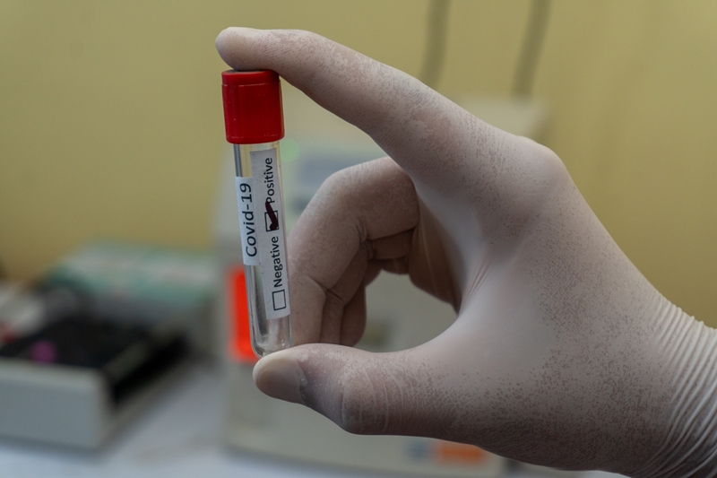 Vaccines are effective against Delta variant - expert | News Article