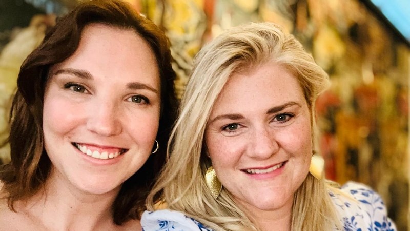 Wat behels proses van omgewingsmagtiging vir grootskaalse projekte? Wat behels proses van omgewingsmagtiging vir grootskaalse projekte? | News Article