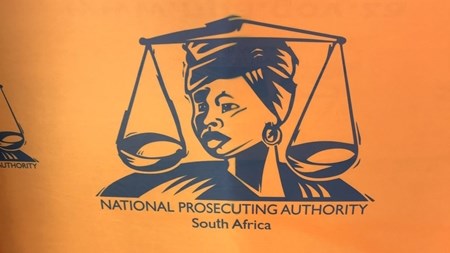 NPA ready for former NW mayor’s pre-trial NPA ready for former NW mayor’s pre-trial | News Article