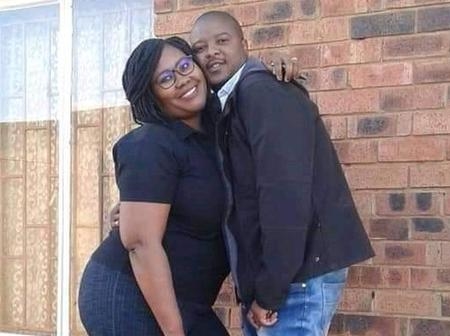 Presenter tells court how her ex-husband stabbed her several times | News Article