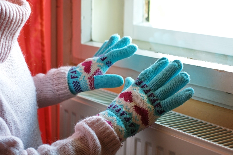 It's in your hands... help save lives | News Article
